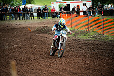 Bild 6 - ADAC Nordbayern MX Cup MC Ansbach