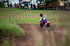 Bild 4 - ADAC Nordbayern MX Cup MC Ansbach