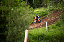 Bild 5 - ADAC Nordbayern MX Cup MC Ansbach