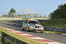 Bild 3 - Touristenfahrten Nürburgring Nordschleife (03.06.2024)