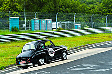 Bild 2 - Nürburgring Classic 2024 (Samstag)