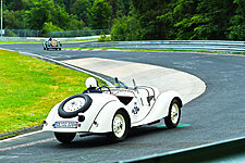 Bild 3 - Nürburgring Classic 2024 (Samstag)