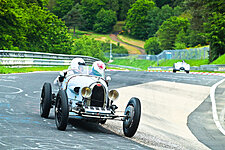 Bild 5 - Nürburgring Classic 2024 (Samstag)