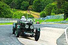 Bild 5 - Nürburgring Classic 2024 (Samstag)