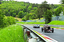 Bild 5 - Nürburgring Classic 2024 (Samstag)