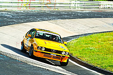 Bild 1 - Nürburgring Classic 2024 (Sonntag)