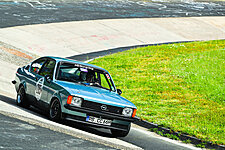 Bild 2 - Nürburgring Classic 2024 (Sonntag)