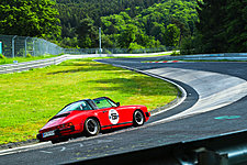 Bild 3 - Nürburgring Classic 2024 (Sonntag)