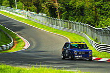 Bild 4 - Nürburgring Classic 2024 (Sonntag)