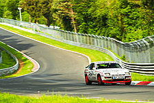 Bild 2 - Nürburgring Classic 2024 (Sonntag)