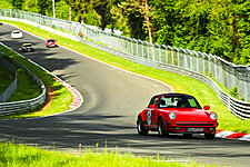 Bild 2 - Nürburgring Classic 2024 (Sonntag)