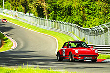 Bild 2 - Nürburgring Classic 2024 (Sonntag)