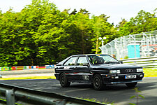 Bild 3 - Nürburgring Classic 2024 (Sonntag)