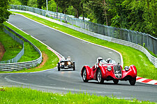Bild 3 - Nürburgring Classic 2024 (Sonntag)