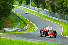 Bild 3 - Nürburgring Classic 2024 (Sonntag)