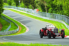 Bild 5 - Nürburgring Classic 2024 (Sonntag)