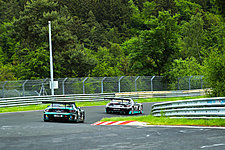 Bild 4 - Nürburgring Classic 2024 (Sonntag)