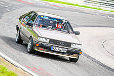 Bild 5 - Nürburgring Classic 2024 (Sonntag)