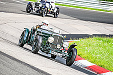 Bild 5 - Nürburgring Classic 2024 (Sonntag)