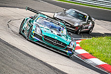 Bild 6 - Nürburgring Classic 2024 (Sonntag)