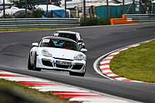 Bild 5 - PERMIT NORDSCHLEIFE B/C TRAINING - motorsport-akademie