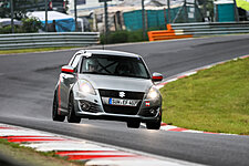 Bild 2 - PERMIT NORDSCHLEIFE B/C TRAINING - GRUPPE AM - motorsport-akademie