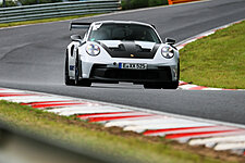 Bild 4 - PERMIT NORDSCHLEIFE B/C TRAINING - motorsport-akademie