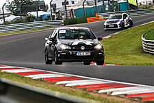 Bild 3 - PERMIT NORDSCHLEIFE B/C TRAINING - motorsport-akademie