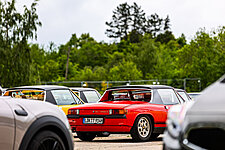 Bild 4 - Porsche 914 Drei-Länder-Tour 2024