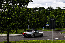 Bild 5 - Porsche 914 Drei-Länder-Tour 2024