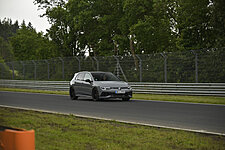 Bild 4 - Ravenol 24H Rennen - BMW, VW & Hyundai Corso