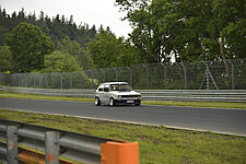 Bild 1 - Ravenol 24H Rennen - BMW, VW & Hyundai Corso
