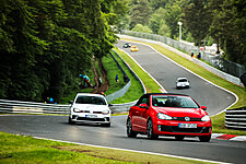 Bild 6 - 24H - Vw & Hyundai Corso