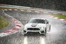 Bild 4 - Touristenfahrten Nürburgring Nordschleife (13.09.2024)