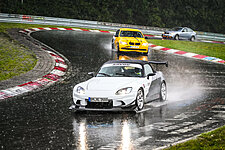 Bild 5 - Touristenfahrten Nürburgring Nordschleife (13.09.2024)