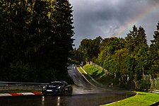 Bild 2 - Touristenfahrten Nürburgring Nordschleife (13.09.2024)