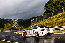 Bild 5 - Touristenfahrten Nürburgring Nordschleife (13.09.2024)