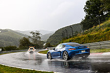 Bild 3 - Touristenfahrten Nürburgring Nordschleife (13.09.2024)