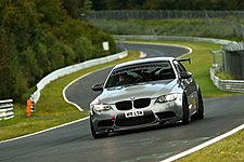 Bild 4 - Touristenfahrten Nürburgring Nordschleife (14.09.2024)