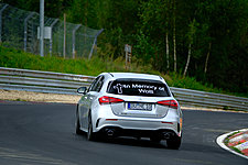 Bild 6 - Touristenfahrten Nürburgring Nordschleife (14.09.2024)