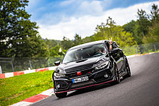 Bild 2 - Touristenfahrten Nürburgring Nordschleife (14.09.2024)