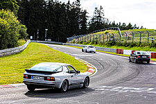 Bild 4 - Touristenfahrten Nürburgring Nordschleife (11.07.2024)