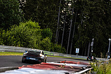 Bild 3 - Touristenfahrten Nürburgring Nordschleife (11.07.2024)