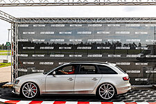 Bild 1 - DrehMoment - MEET THE RING 2024 - FOTOBOX - Sonntag (Hockenheimring) @DrehMoment.official