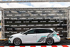 Bild 2 - DrehMoment - MEET THE RING 2024 - FOTOBOX - Sonntag (Hockenheimring) @DrehMoment.official