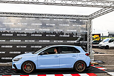 Bild 6 - DrehMoment - MEET THE RING 2024 - FOTOBOX - Sonntag (Hockenheimring) @DrehMoment.official