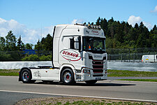 Bild 5 - Truck Corso Truck Grand Prix 14.07.2024