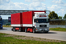 Bild 5 - Truck Corso Truck Grand Prix 14.07.2024