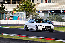 Bild 3 - Touristenfahrten Nürburgring Grand-Prix-Strecke (21.08.2024)