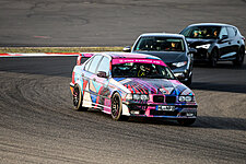 Bild 4 - Touristenfahrten Nürburgring Grand-Prix-Strecke (21.08.2024)